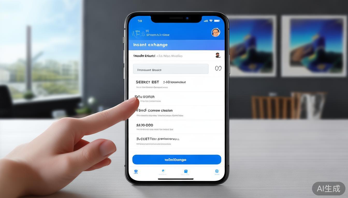 未来具有市场潜力的创意_TPWallet的市场机会及未来潜力_未来市场的机会