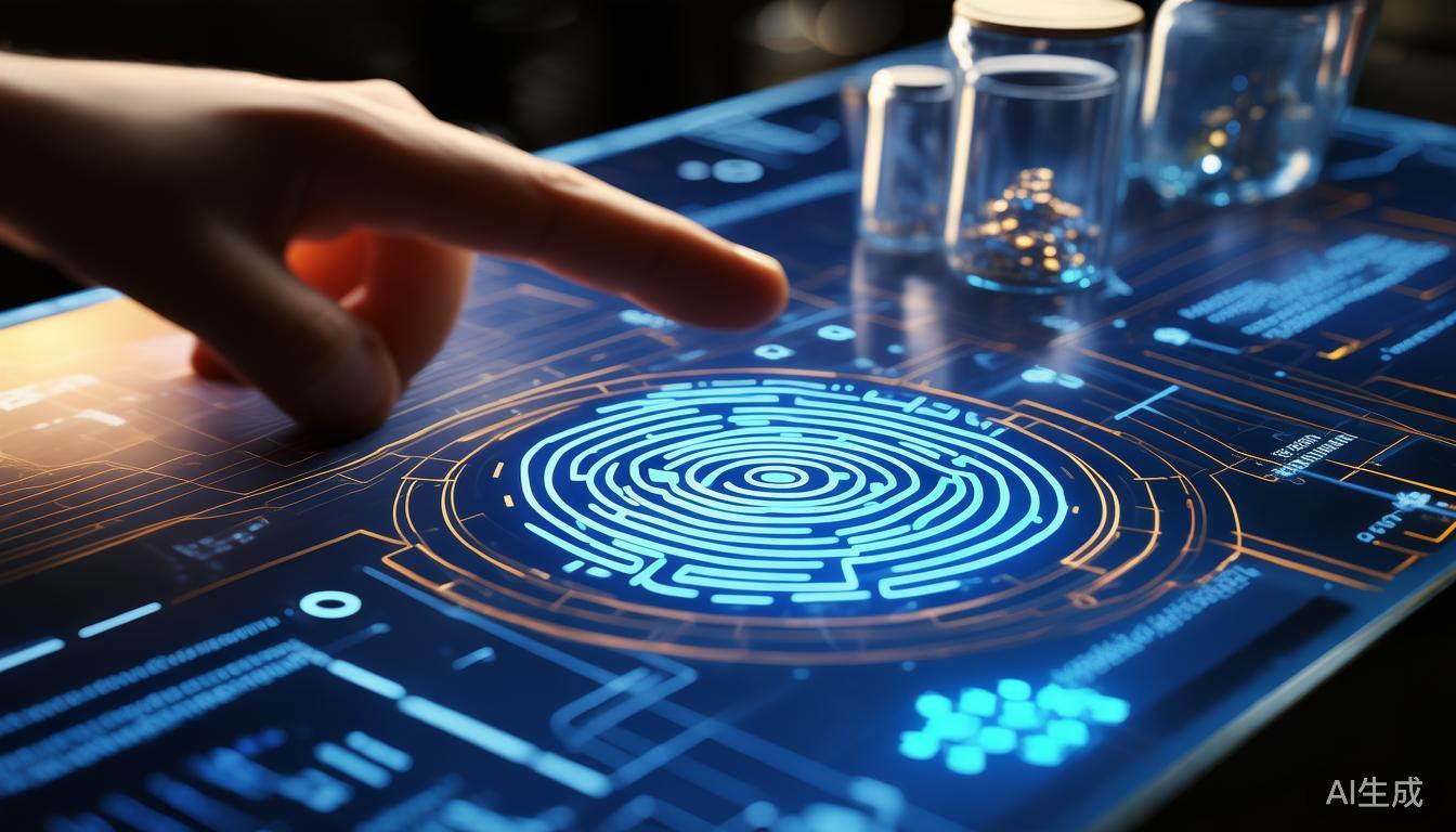 tp官方正版下载的安全审查机制，如何确保用户资产的合规性？_审查制度_规范审查