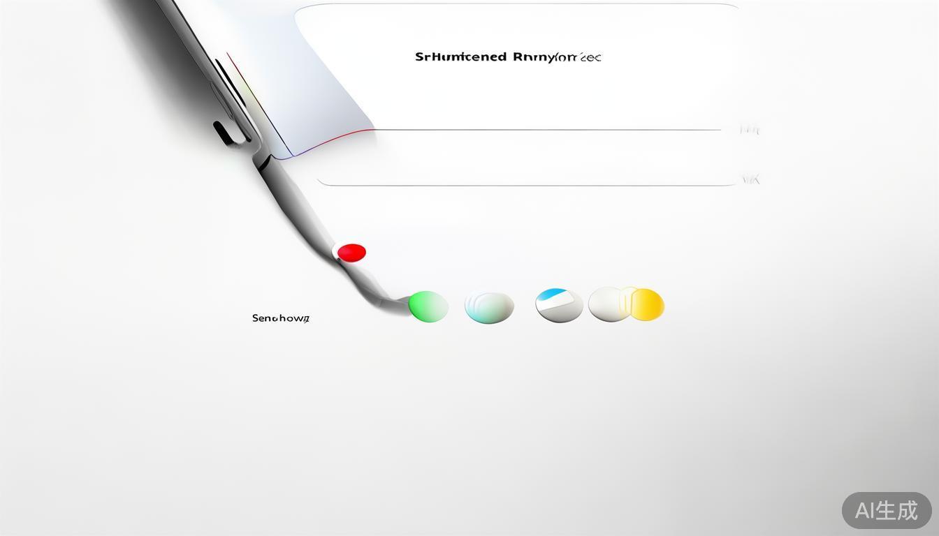 简化流程步骤_简化操作步骤_tp官方app下载的操作流程简化，如何保证使用的高效性？