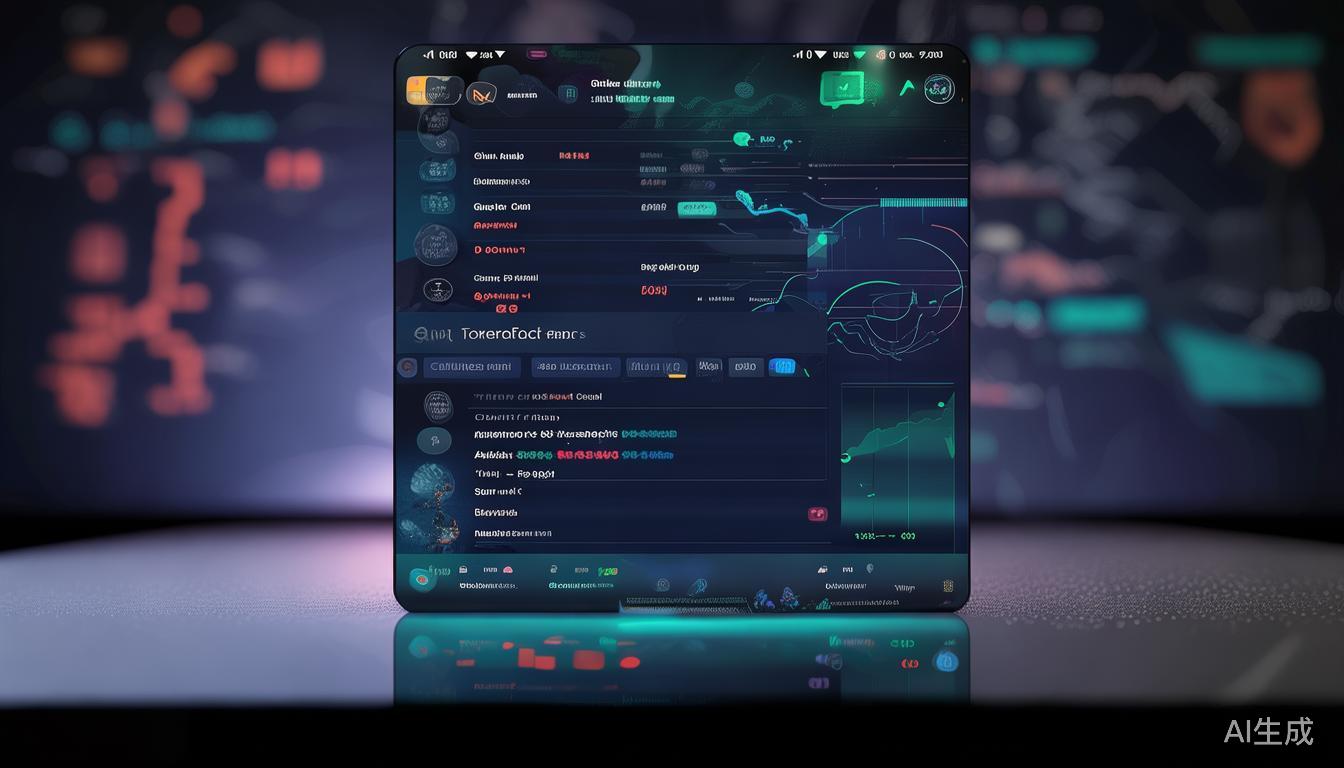 如何在2025 TP钱包官网下载中推进透明化？_透明钱包怎么放好看_钱包透明窗