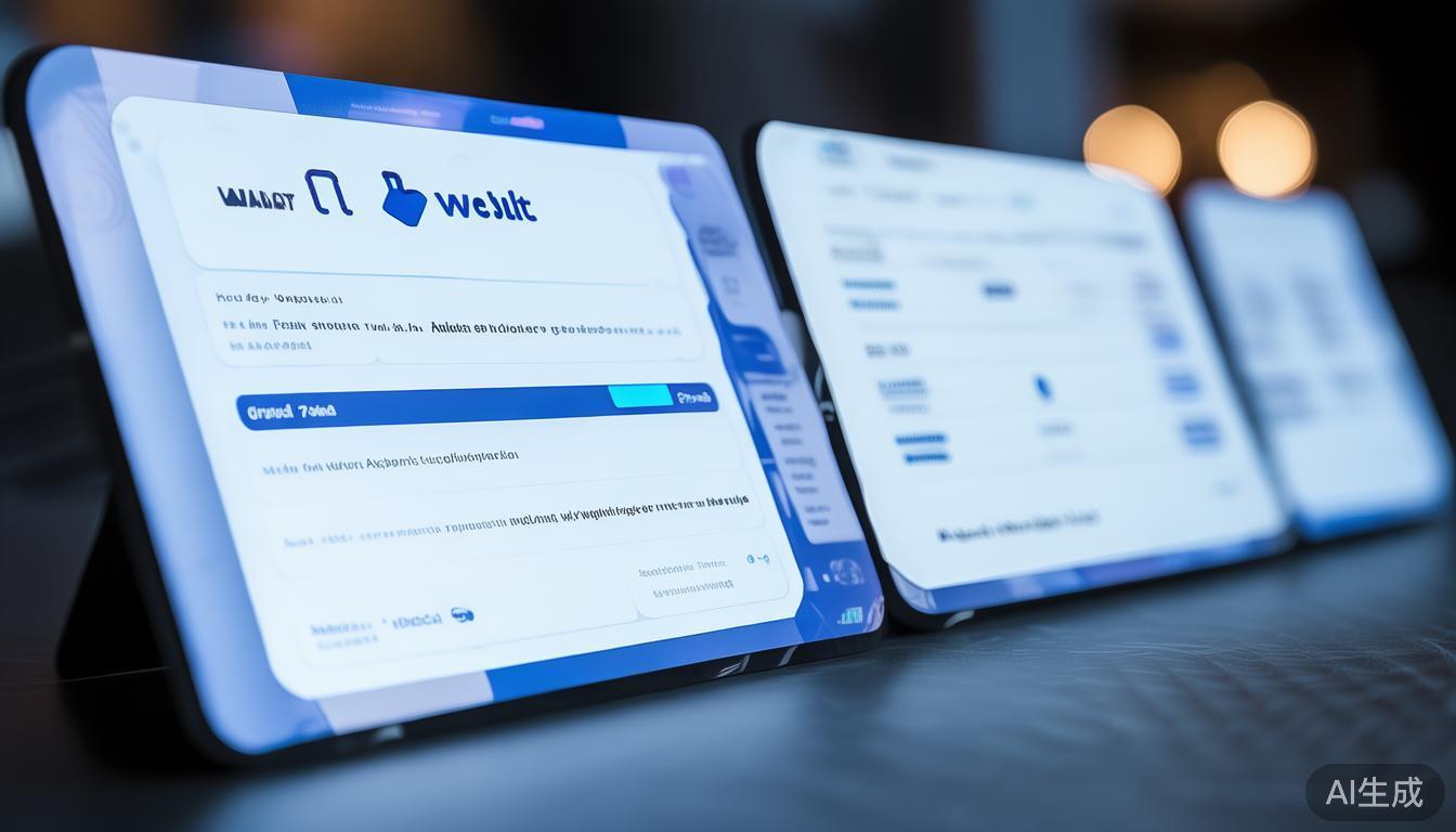 钱包维护是什么意思_钱包管理平台登录页面_如何通过2025 TP钱包官网下载维护资产安全？