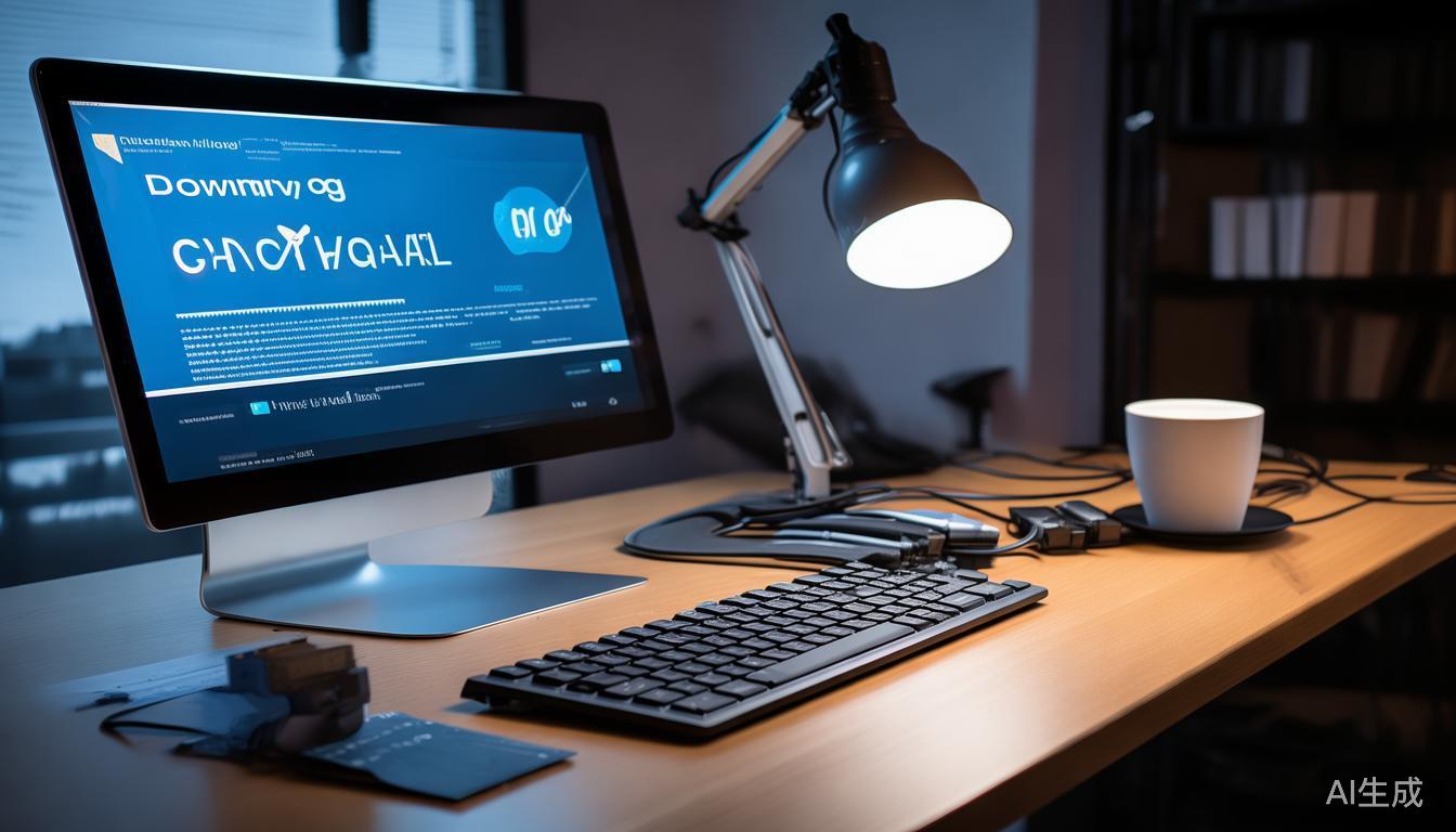 tp官方正版下载最新动态追踪_追踪下载_追踪软件下载