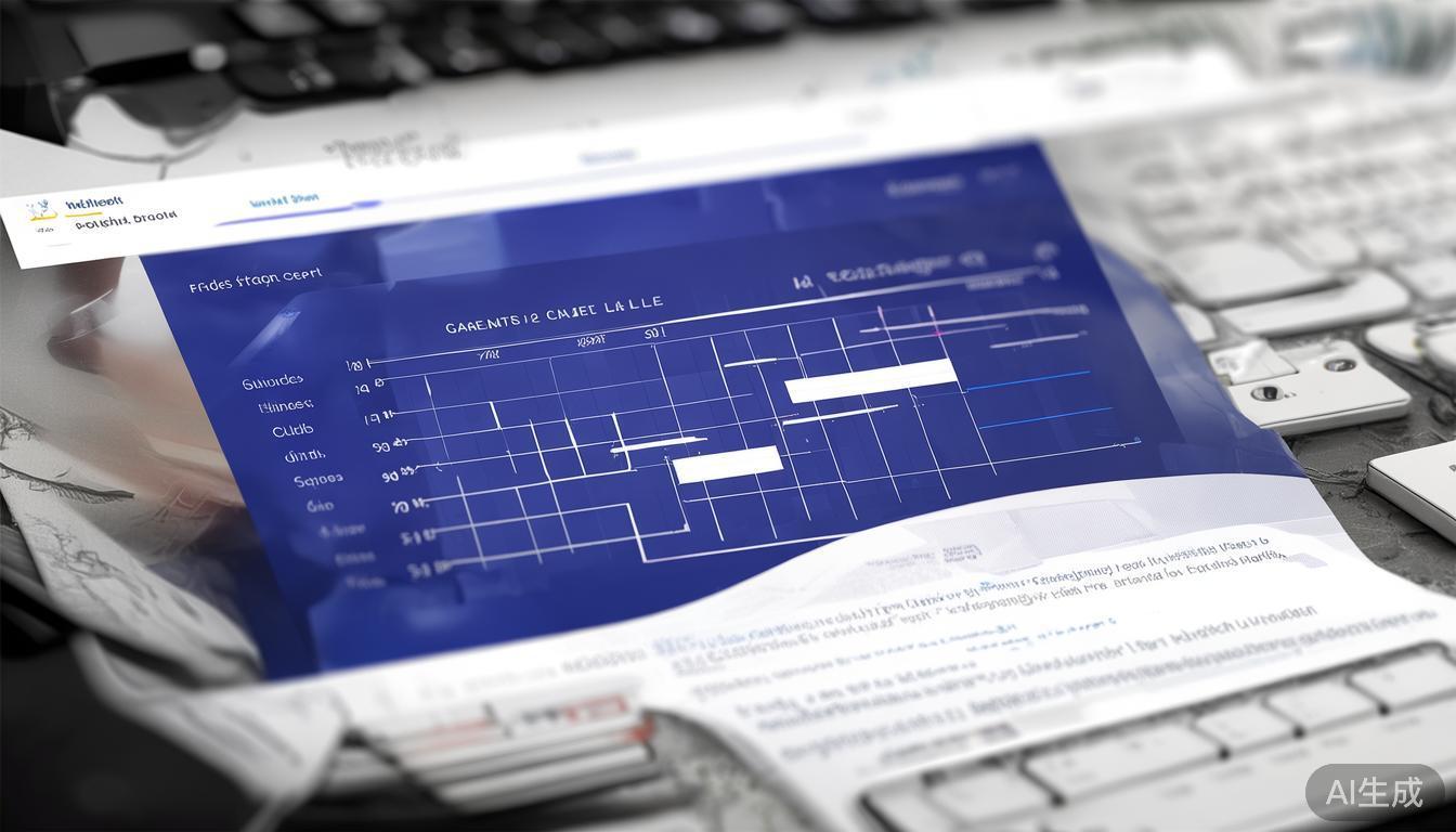 效率平台_如何通过TP官方网站下载提升管理效率_效率工具网站