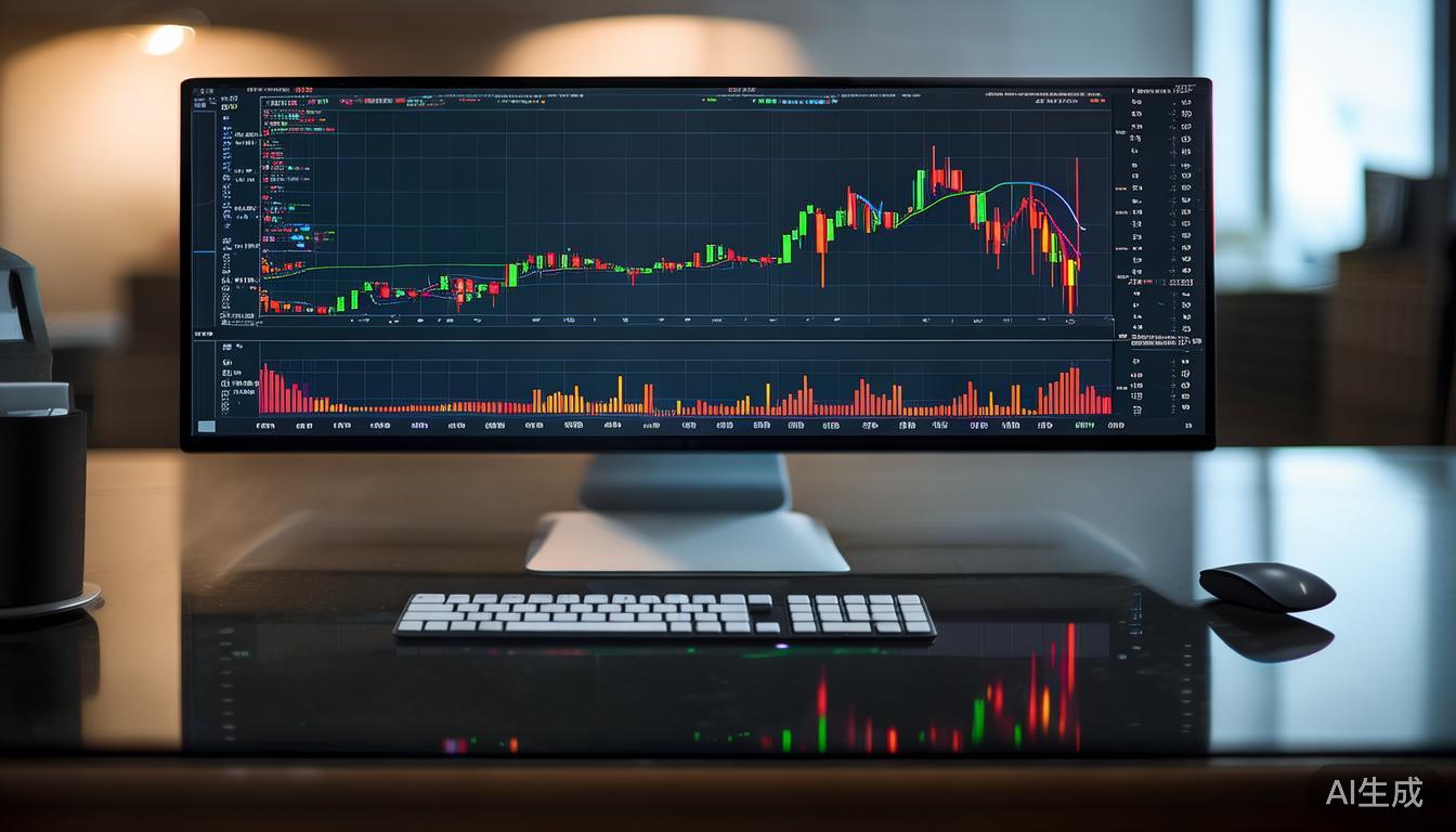 加密狗最新消息_如何通过tokenpocket官网下载获得加密市场的最新动态与报道？_加密是啥