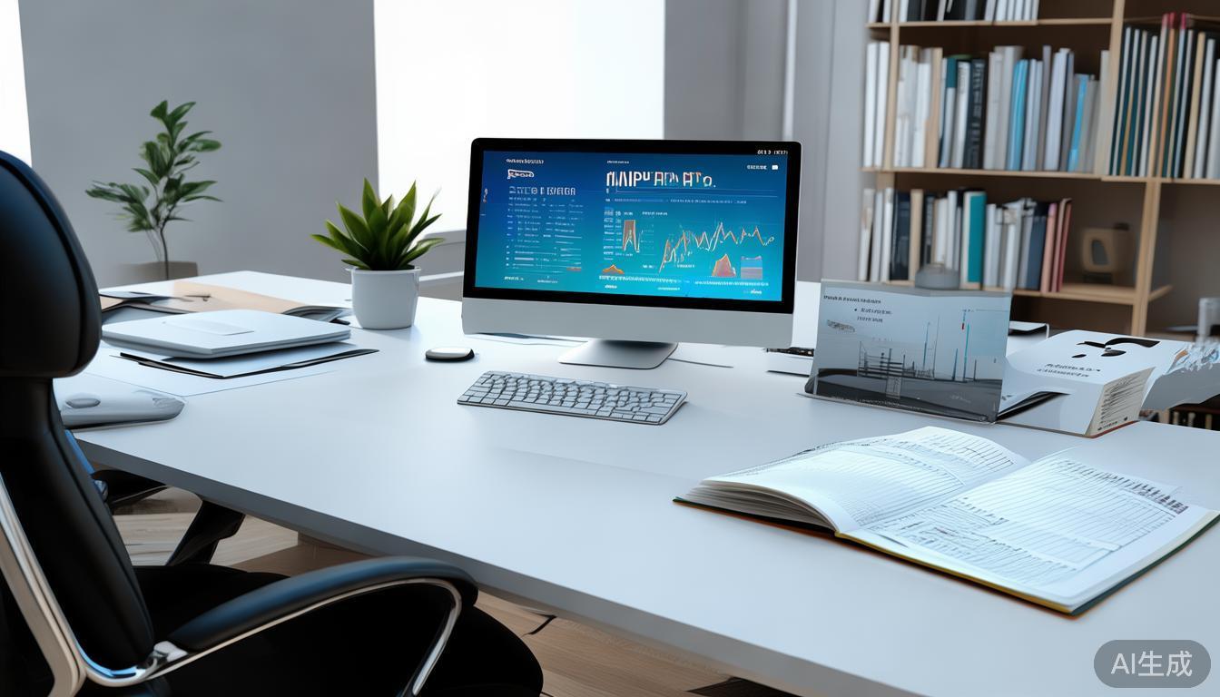 钱包app官网_android钱包_用户分享：在tp钱包app安卓版官网下载中实现资产增值的成功经验