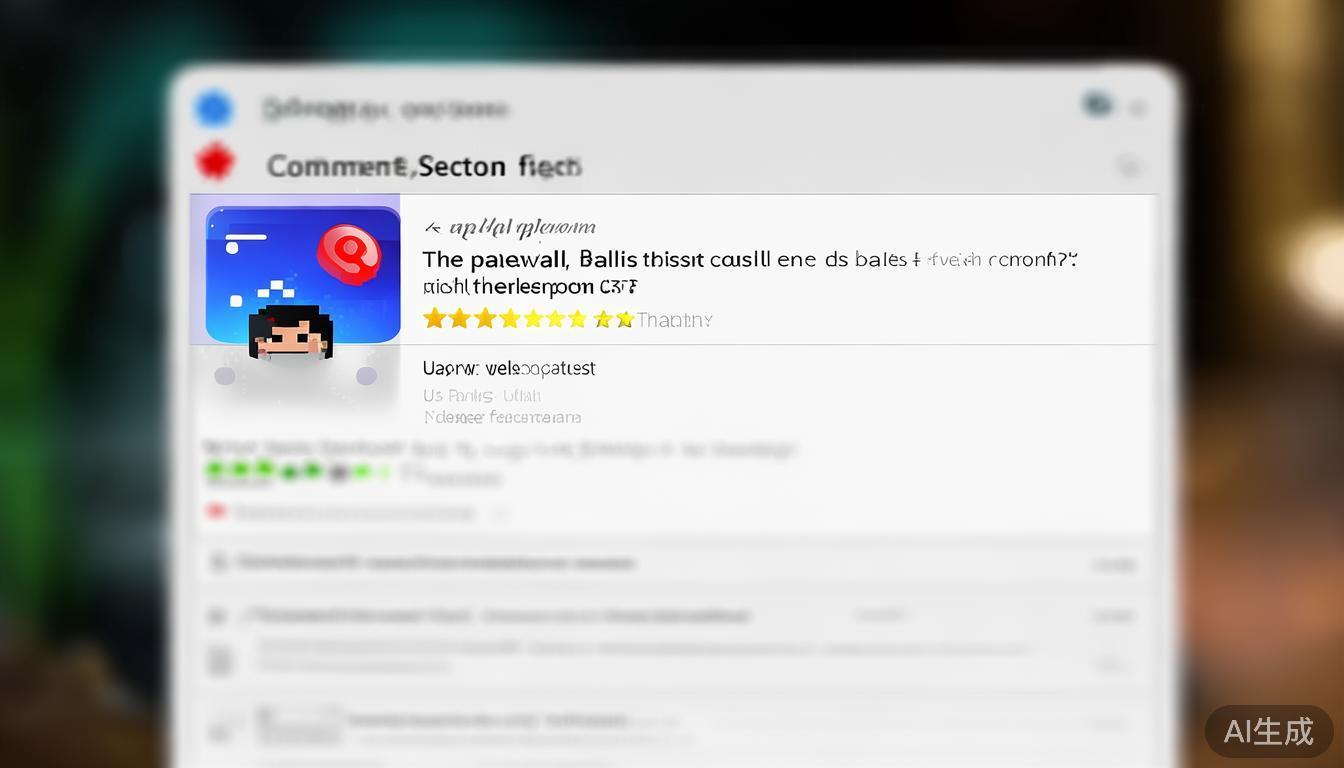 TP最新版下载的市场反馈与用户评测_评测测评_评测是啥