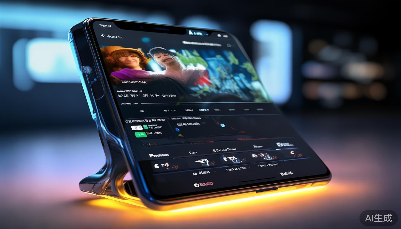 安卓解析包_安卓解析工具_tp官方下载安卓2025：解析系统升级带来的流畅新体验