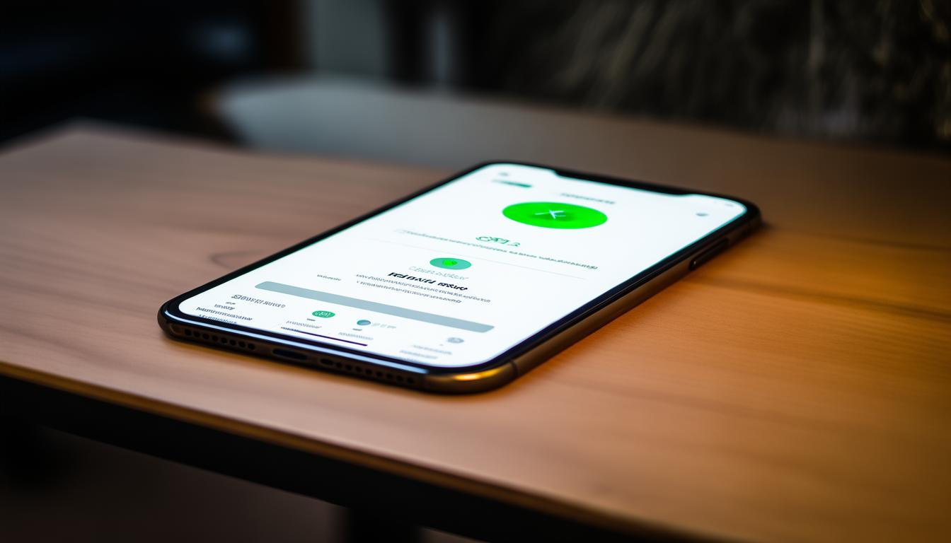 加密货币钱包软件推荐_钱包加密货币_一步步教你如何在手机上进行tp钱包app下载，实时管理你的加密资产