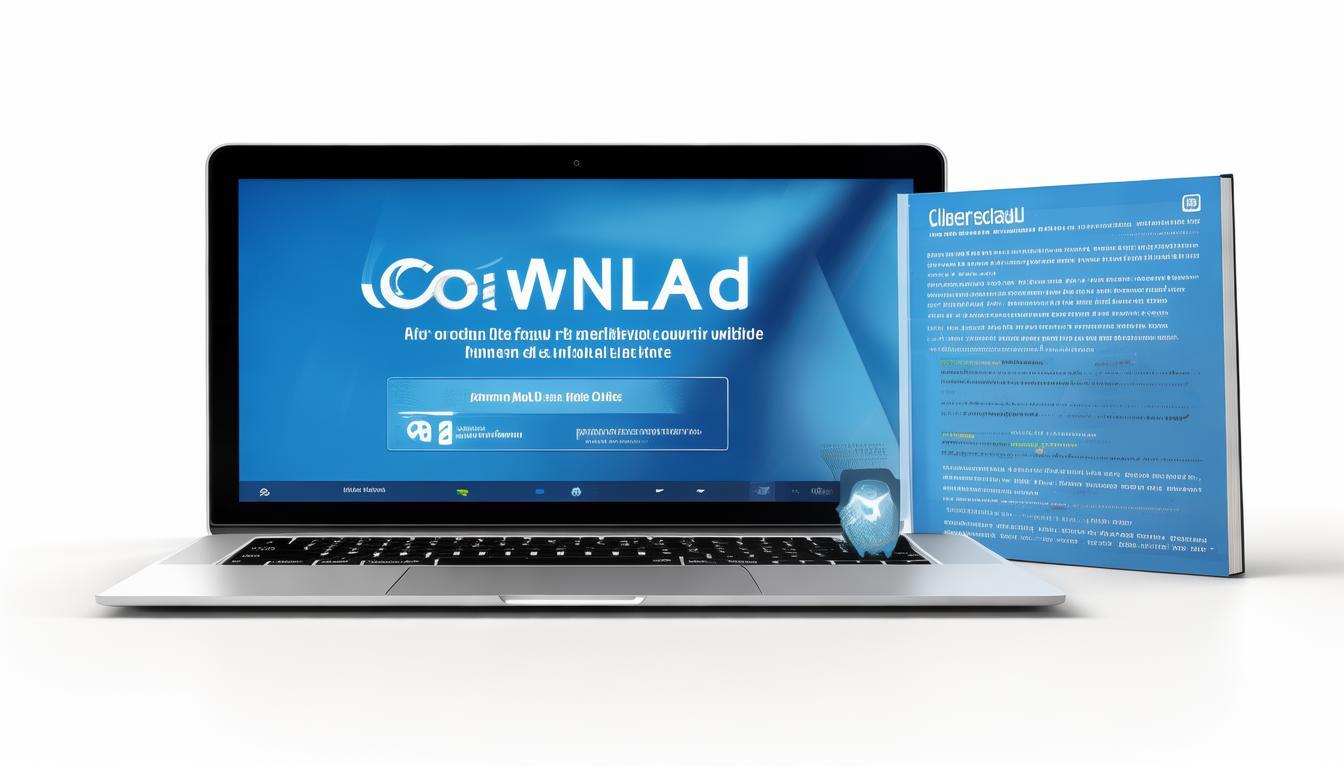 如何在tokenpocket官网下载官方应用，避免下载风险与诈骗？_诈骗app下载安装_下载防诈骗app有什么好处