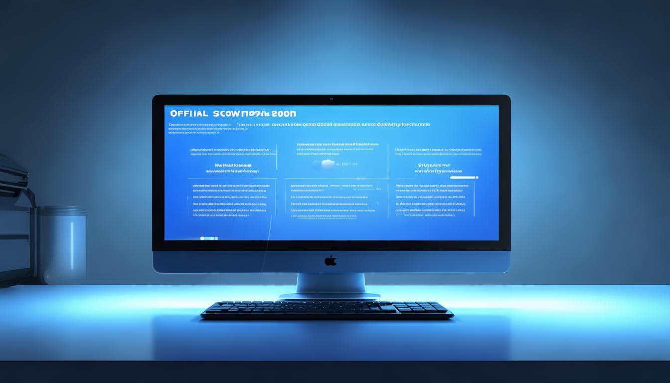 参加讨论会的好处_tp路由器桥接详细教程_详细讨论：选择tp官方下载安装的好处与风险。