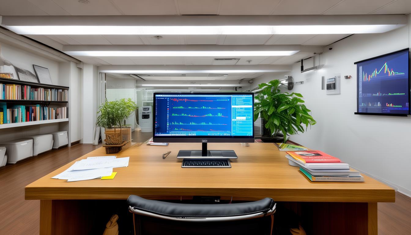 应用官方_tokenpocket官网下载后的应用过程与投资最佳策略分享_应用官网是什么意思