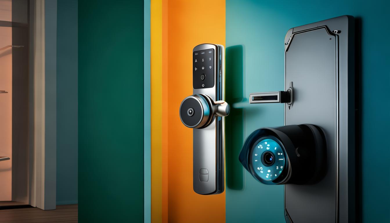 应用安全下载安装_应用安全设置在哪_下载tokenpocket官网应用，用户需要了解的安全设置