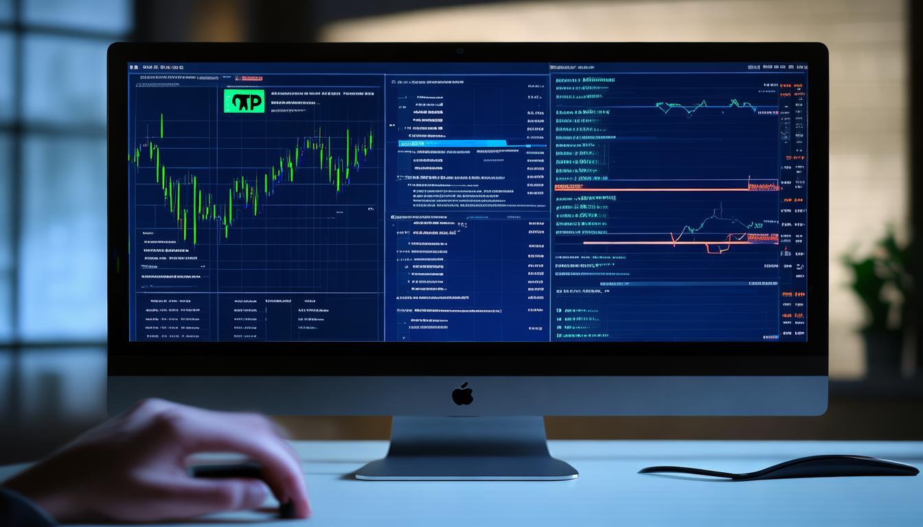 金融资源是什么意思_金融资源整合平台_探讨tp官方网址下载的教育资源，如何提升你的金融知识与技能？