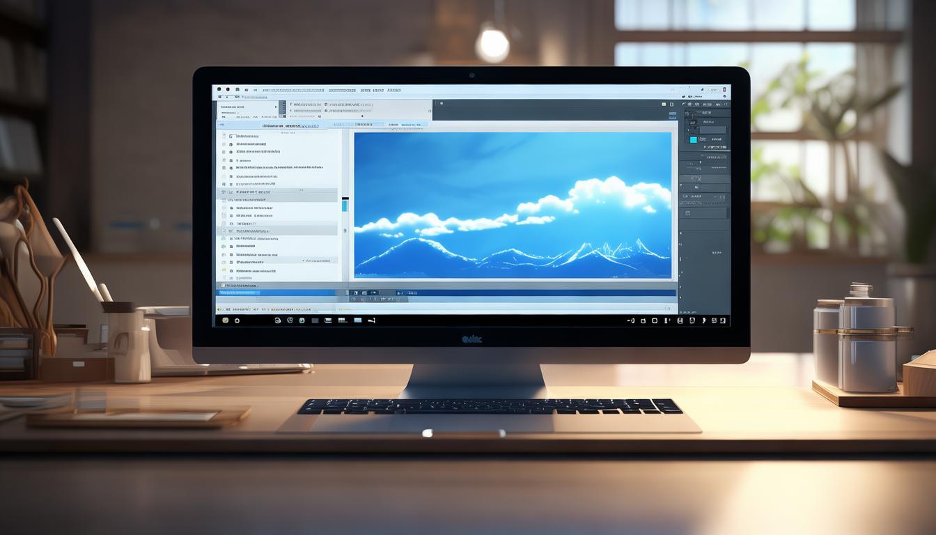 正版官网评价分享下载体验软件_用户分享：从tp官网下载正版软件后的初次体验与评价。_官方正品软件下载