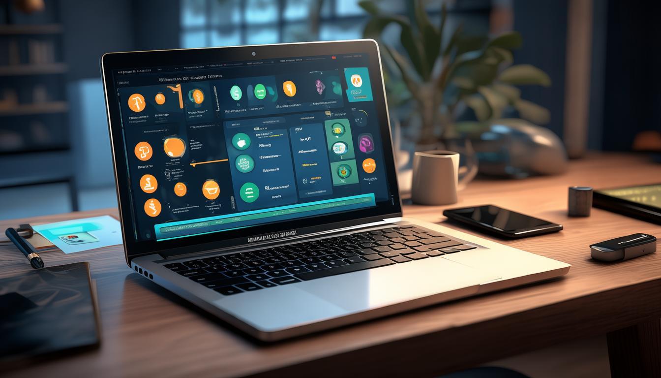 怎么保证财务安全_使用tp官方正版后,如何确保个人财务安全与保护?_如何保障财务安全