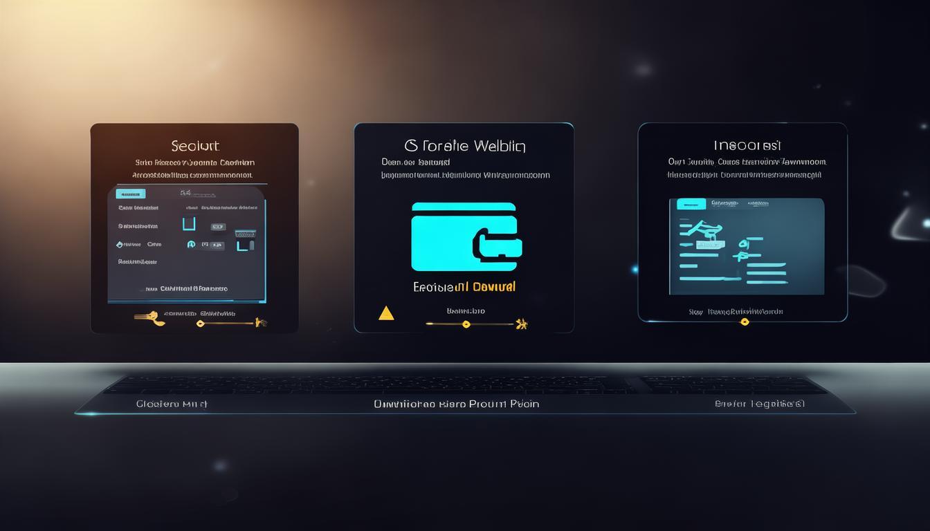 钱包行业市场现状_对钱包的需求_结合市场变化与用户需求探讨tp钱包官网下载的重要性