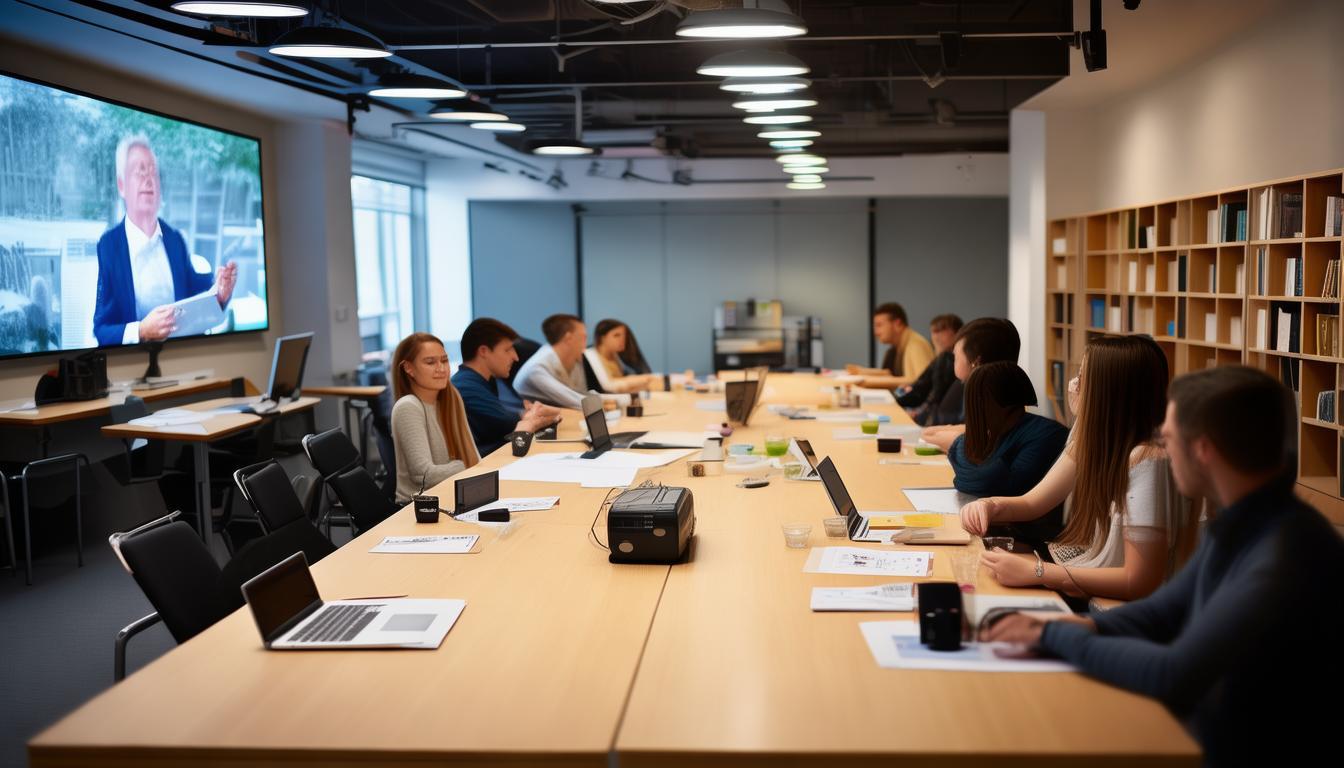 token软件_TokenPocket官方网站的教育计划与专业培训_tokeneco.info