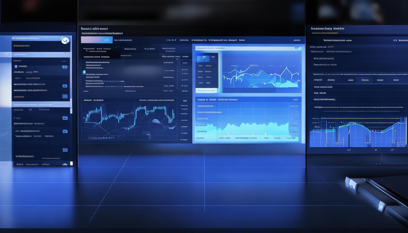 如何在TokenPocket钱包安卓版本中实现资金自由?_安卓钱包_安卓钱包下载