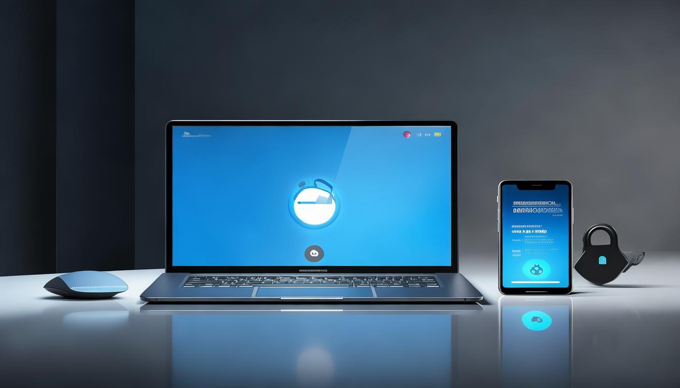 如何通过tokenpocket官方网站保护你的数字资产免受网络攻击？_如何通过tokenpocket官方网站保护你的数字资产免受网络攻击？_如何通过tokenpocket官方网站保护你的数字资产免受网络攻击？