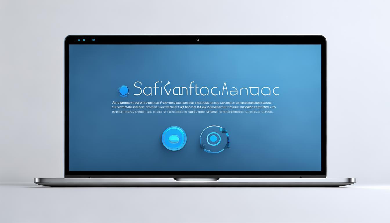 钱包步骤图_钱包教程_用户体验：tokenpocket钱包官网的下载与操作简易性评价