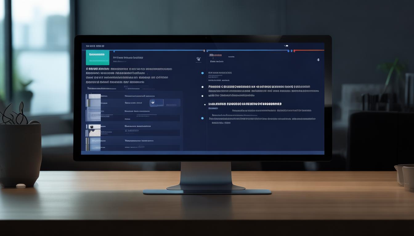TokenPocket钱包的下载步骤与最佳实践_token钱包怎么下载_tokenall钱包下载