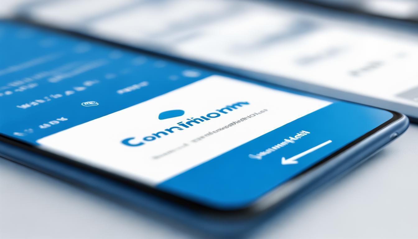 钱包如何交易_钱包简化图_如何在TP钱包APP中簡化交易步骤？