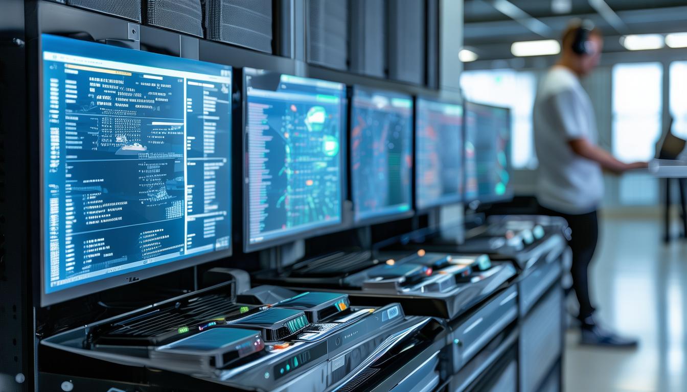 加强政策把握_把握政策规定_深入探讨tp官方网址下载的隐私保护政策，确保用户数据的安全性！