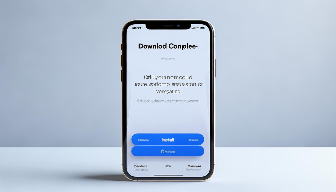 钱包app官方下载_钱包app官网下载安装_如何在iOS设备上通过tp官方网站成功下载安装钱包应用？