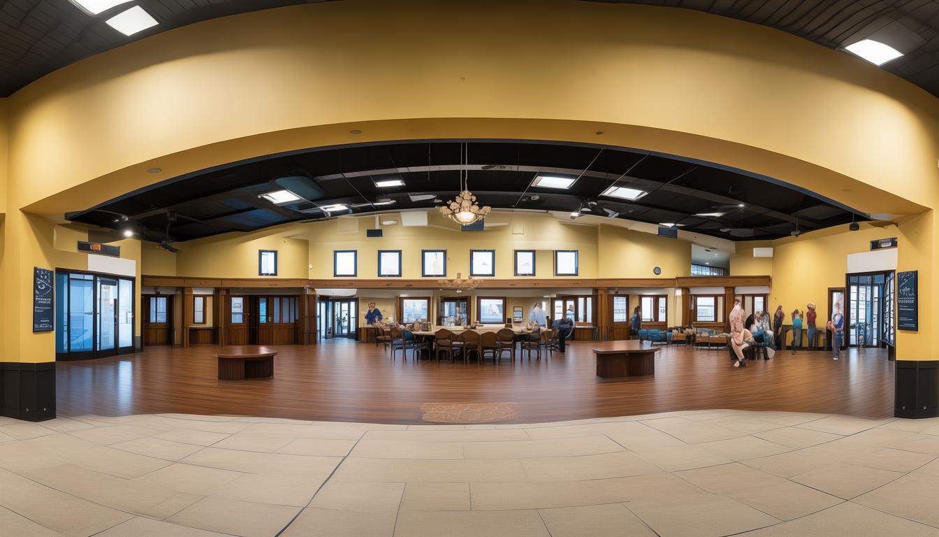 有找合作投资的网站吗_如何在tpWallet官网下载的社区中进行有效的投资交流与合作？_合作创业网站