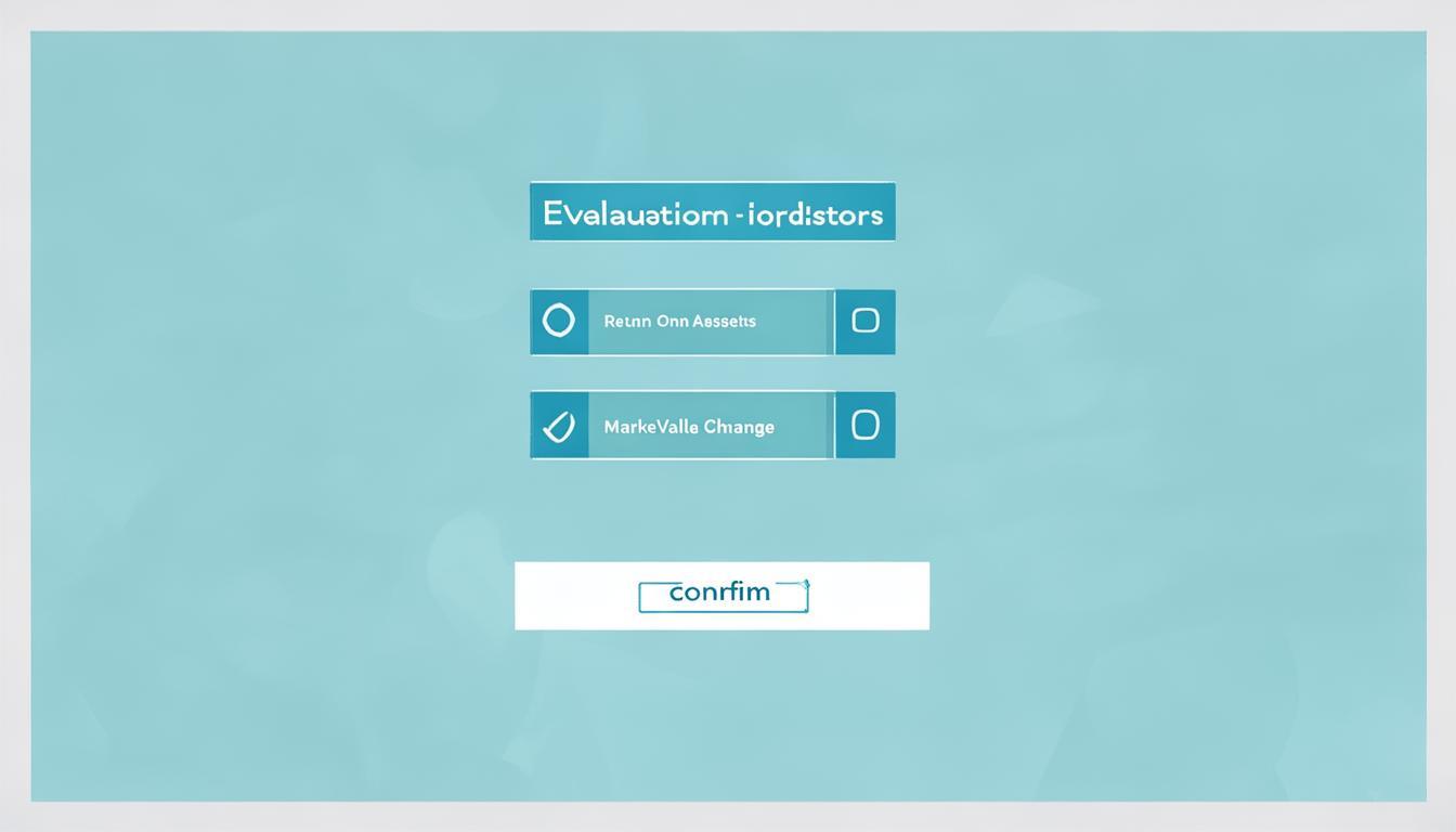如何在tp钱包app安卓版设置定期资产监控与评估功能？_睿威仕监控端苹果版app_cms监控安卓手机版