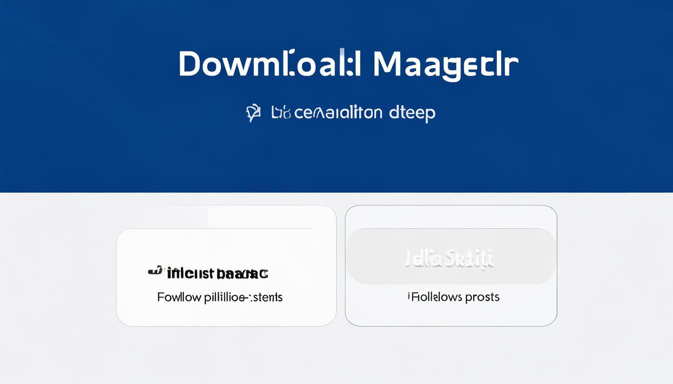 钱包官方网站_钱包app官网下载安装_官网方法解析：如何高速下载与安装tp钱包app？