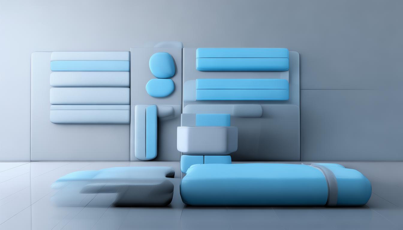 tp钱包app安卓版的更新版本有哪些新特性值得关注?_android钱包_钱包应用