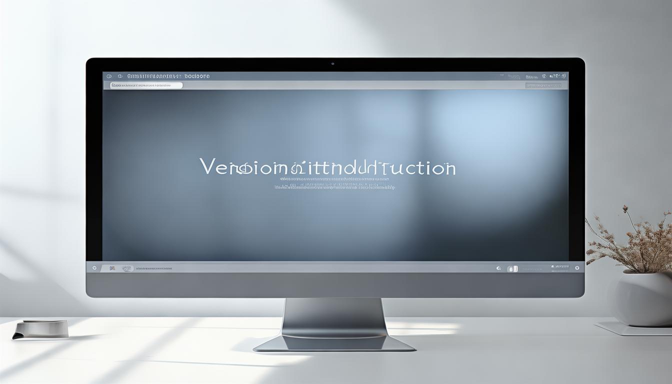 钱包应用在哪里找_如何通过tp钱包官网找到合适的下载选项与版本？_钱包下载地址