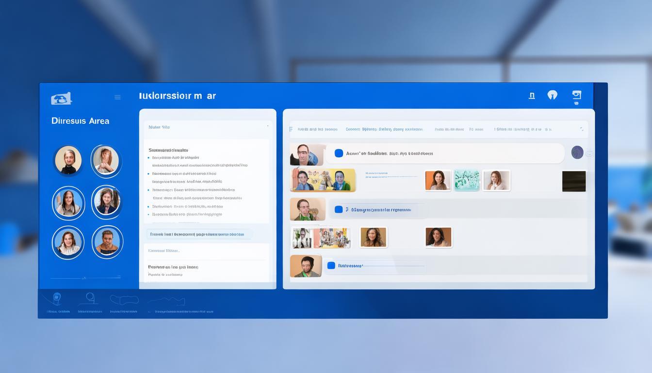 提升效率app_下载效率的提高教案_如何使用tp正版软件下载中的教学资源，提高学习效率？