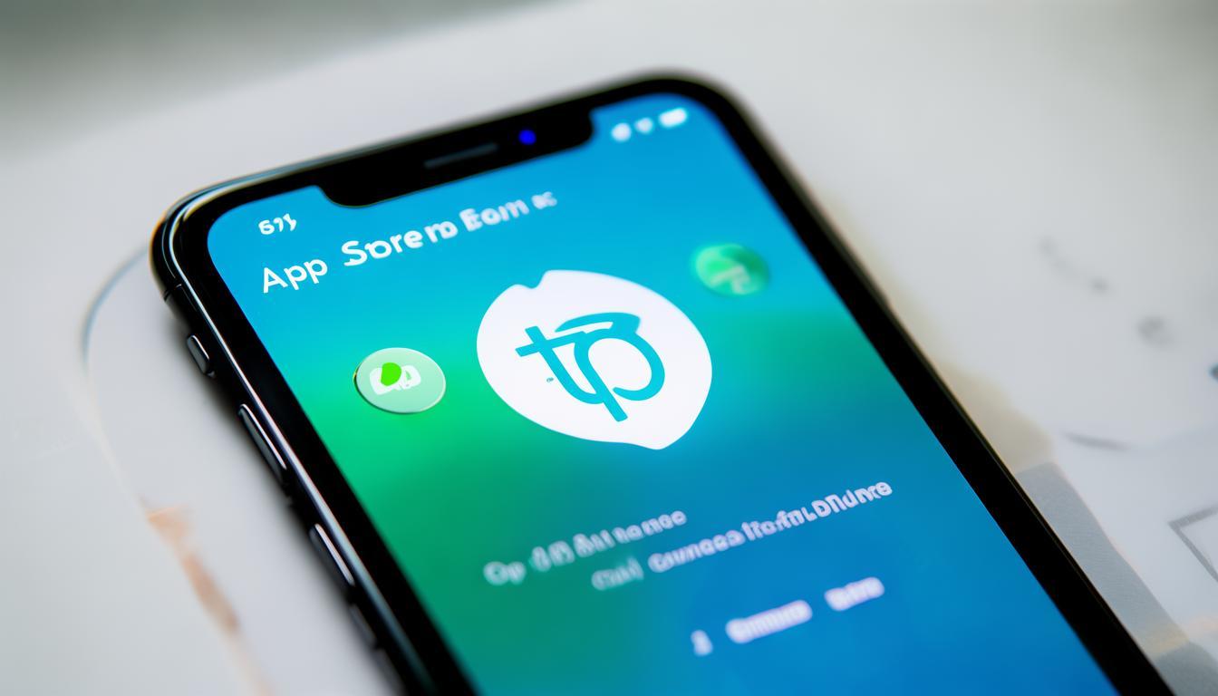 钱包app是干什么用的_用户体验研究：tp钱包官网下载app在安卓与iOS设备上的表现_钱包app下载安装安卓版