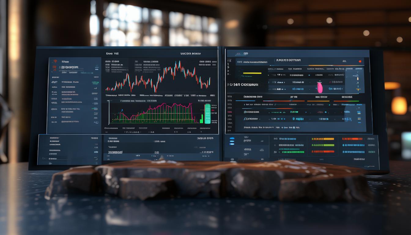 钱包app官网_tp钱包官网安卓下载中的多币种支持，满足用户多样化的投资需求_钱包市场