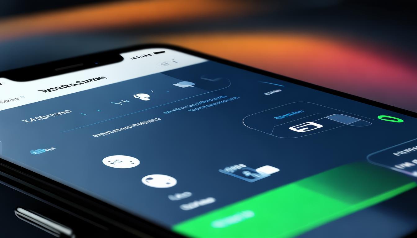 app钱包下载安装_钱包应用在哪里_如何在TP钱包官网下载安卓应用完成所有设置