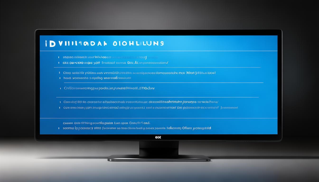 如何在tp官网找到最新功能更新与下载的清晰指南？_指南软件下载_指南去哪下载