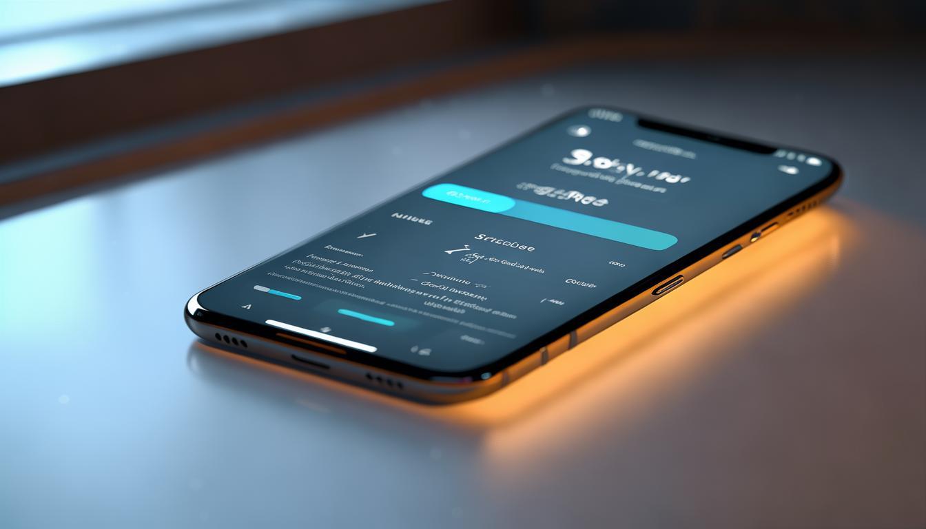 如何在安卓系统中优化TP钱包的表现_如何在安卓系统中优化TP钱包的表现_如何在安卓系统中优化TP钱包的表现