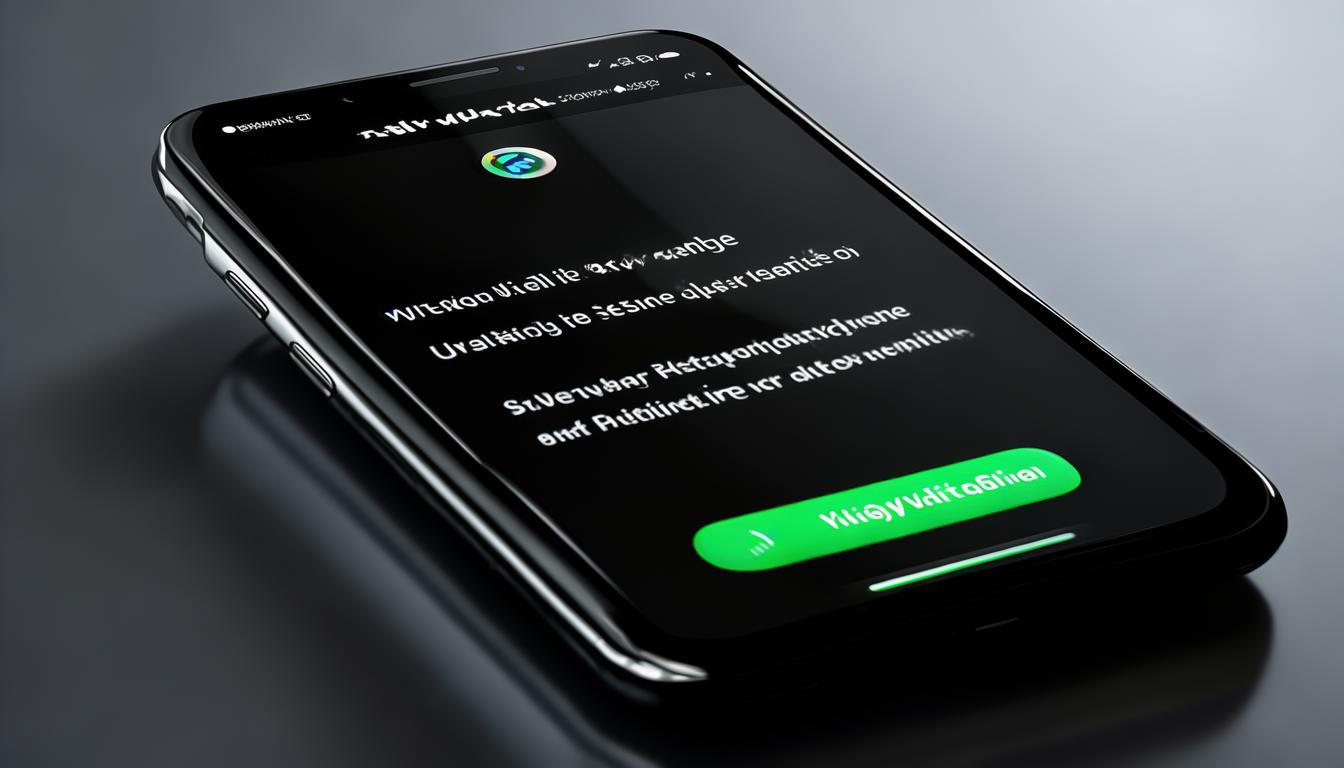 TP钱包官网下载后如何处理更新问题？_钱包更新区块更新不了_更新钱包产生新地址怎么办
