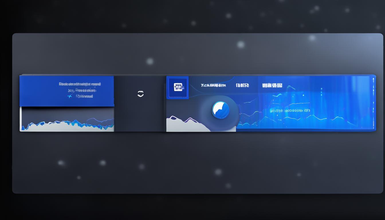 主流数据库对比_token.im安卓钱包_TokenPocket钱包安卓版的功能与其他主流钱包对比
