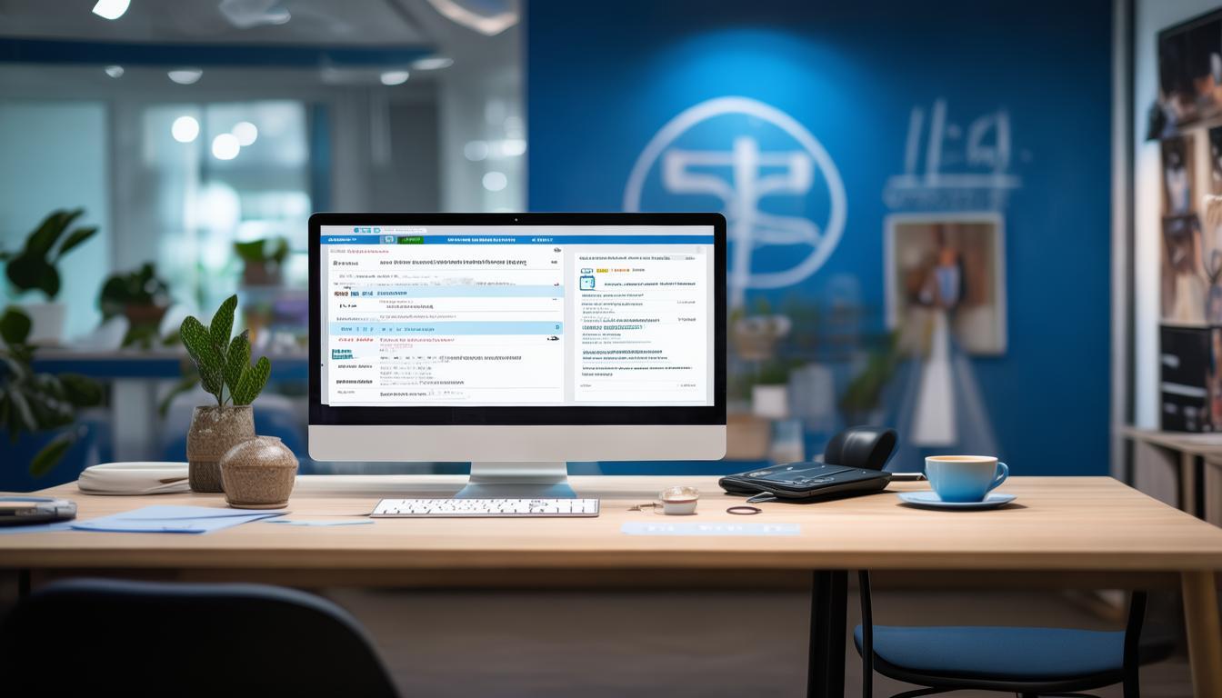 无忧玩手游官网下载_无忧考吧官网下载_tokenpocket钱包下载官网的客户支持与帮助资源,使用无忧