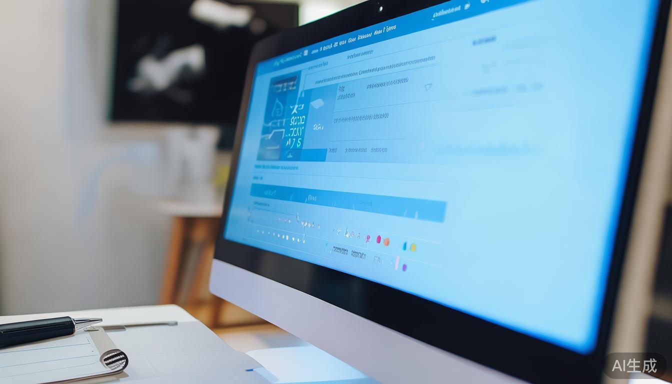 钱包鉴定平台_钱包功能测试流程_如何在tp钱包官网入口设置定期的资产监控与评估?