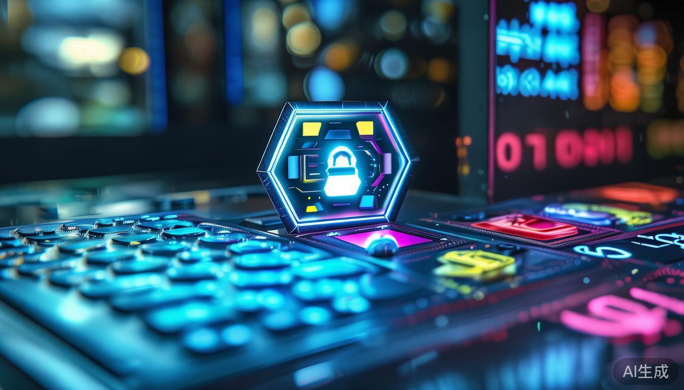 如何在tp钱包官网下载中保障个人财务的隐私与安全？_钱包app安全可靠吗_钱包隐藏功能