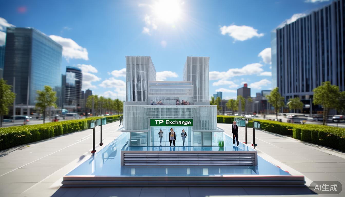 前景市场的意思_前景ip_TP交易所app下载的前景及其市场定位