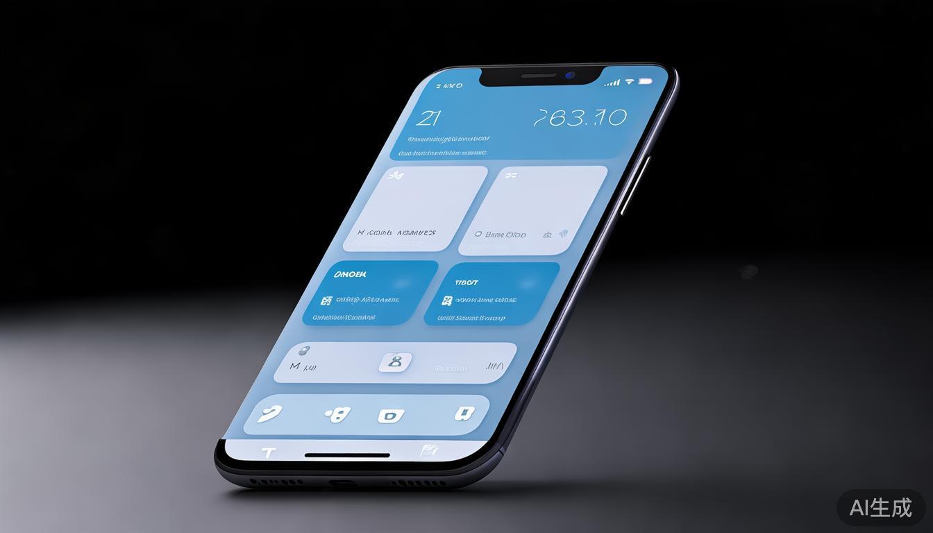 安卓优化大师官方版本下载_2025年TP官网下载安卓最新版本的用户体验优化建议_安卓优化大师百科