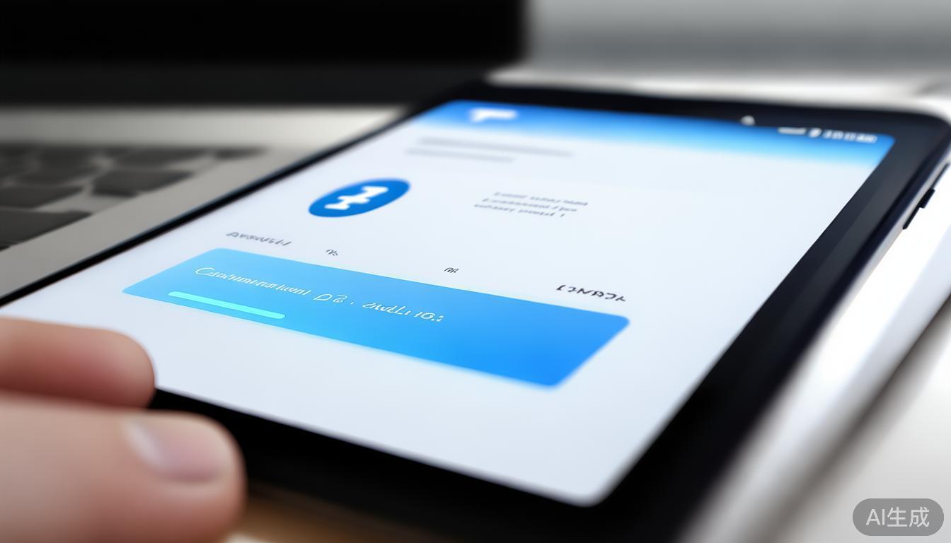 老用户必读：TP官方正版下载变化汇总_老用户必读：TP官方正版下载变化汇总_老用户必读：TP官方正版下载变化汇总