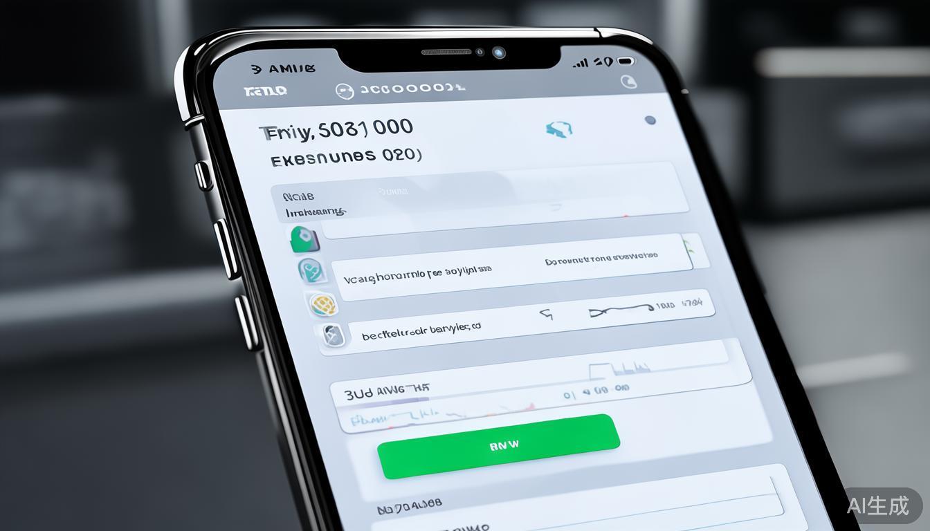 数字资产支付平台_tp钱包官网下载app后的功能探讨,助你更好配置数字资产_数字资产管理器coinbox