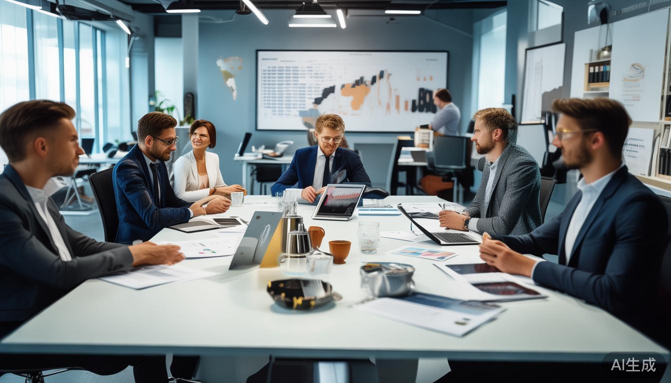 如何在tp官方网址下载中通过社交功能拓展你的投资网络与资源？_社交圈拓展_拓展社交能力