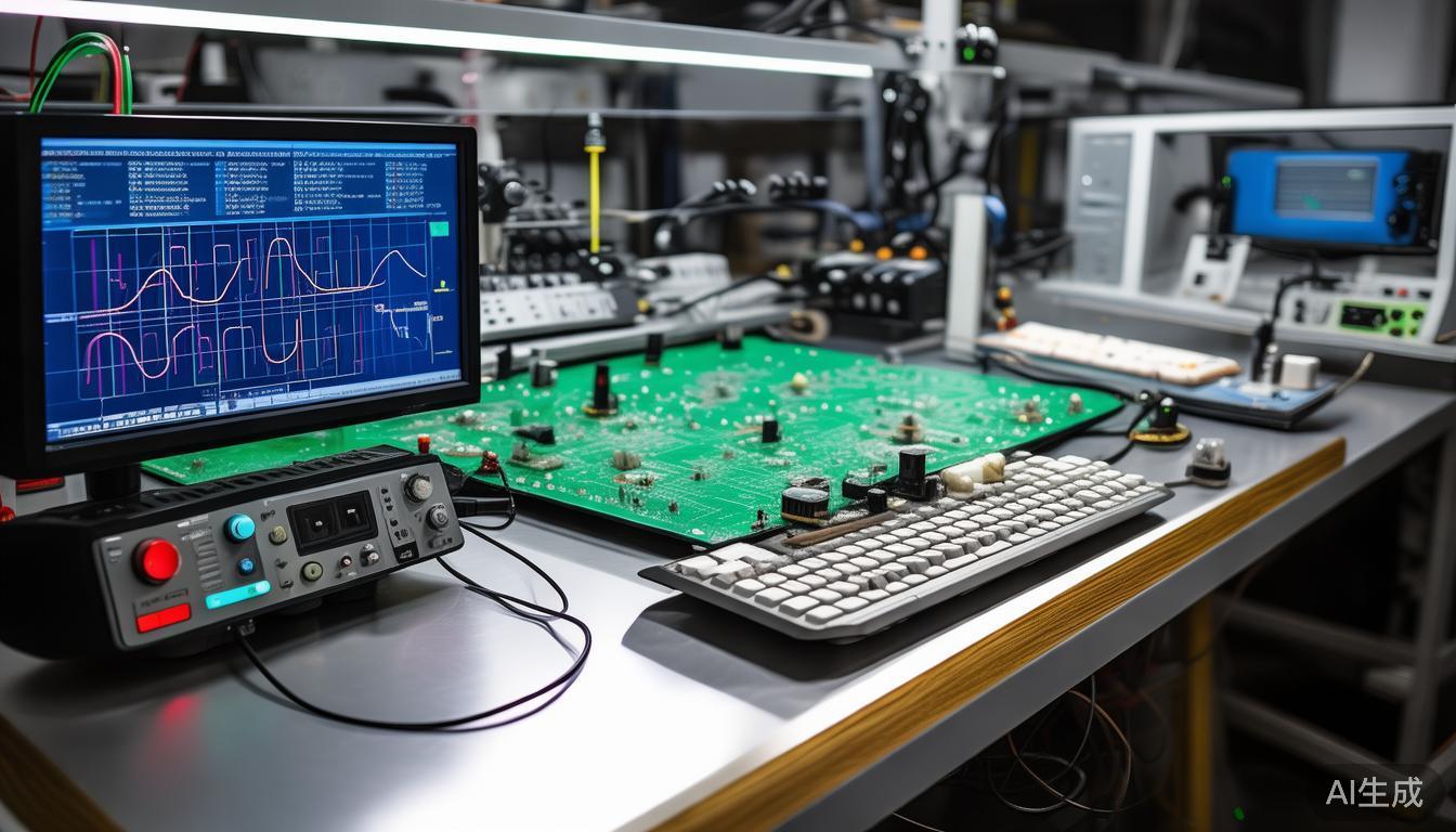 安卓手机最新版本下载_TP官方下载安卓最新版本2025的行业标准与规范_安卓版本最新